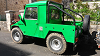 SAM_4491_mini.png
