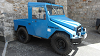 SAM_4497_mini.png