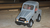 SAM_4508_mini.png