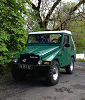 IMG_0750_mini.png