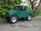 IMG_0756_mini.png