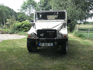 JPK1_mini.png