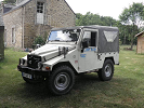 JPK2_mini.png
