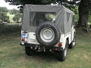 JPK3_mini.png