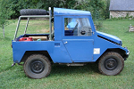 Tontonsteph005_mini.png